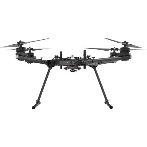 1768925894_1931005 Freefly Alta X Gen2 Enterprise Drone - Image 1