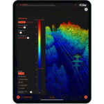 Freefly Flux H1 LiDAR Scanner Payload - Image 2