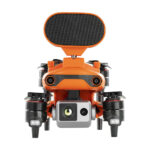 Autel Robotics EVO II Dual 640T Enterprise Bundle V3 - Image 3