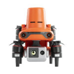 Autel Robotics EVO II Dual 640T RTK Rugged Bundle V3 - Image 8