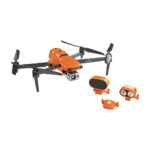 Autel Robotics EVO II Dual 640T Enterprise Bundle V3 - Image 4