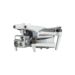 Autel Robotics EVO Max 4T Xe 2026 - Image 3