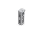 DroneDeploy Matrice 4 Thermal Ready to Fly Bundle Package - Image 7