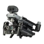 Autel Robotics Alpha - Image 3