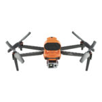Autel Robotics EVO II Dual 640T Enterprise Bundle V3 - Image 2