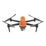 Autel Robotics EVO II Dual 640T RTK Rugged Bundle V3 - Image 2