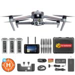 Autel Robotics EVO Max 4T Xe 2026 - Image 2