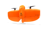 WingtraRAY Drone - Hardware Only - Image 5
