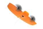 WingtraRAY Drone - Hardware Only - Image 4