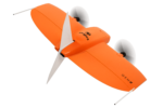 WingtraOne Gen II RGB61 + Emlid Base/Rover - Image 4