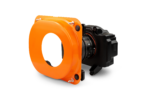 Wingtra RGB61 - Image 2