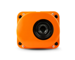 Wingtra RGB61 - Image 3