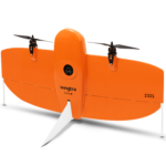 WingtraOne Gen II