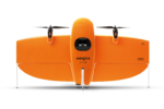 Wingtra LiDAR - Image 3