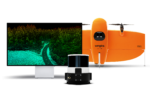 Wingtra LiDAR - Image 2