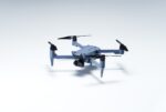 SOTEN DUAL BAND Agriculture Package w TAITEN - Image 2