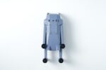 SOTEN DUAL BAND Agriculture Package w TAITEN - Image 5