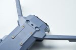 SOTEN DUAL BAND Agriculture Package w TAITEN - Image 7
