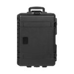 Autel - Alpha L35T Bundle - Image 17