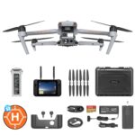 Autel Robotics EVO Max 4N V2