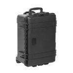 Autel - Alpha L35T Bundle - Image 18