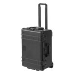 Autel - Alpha L35T Bundle - Image 19