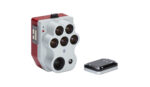 Micasense - Altum-PT Sensor Kit - Image 2