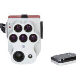 Micasense - Altum-PT Sensor Kit