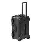 Autel - Alpha L35T Bundle - Image 20