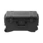 Autel - Alpha L35T Bundle - Image 21