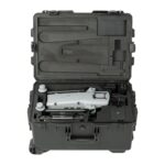 Autel - Alpha L35T Bundle - Image 22