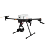 Inspired Flight Sony A7R Kit