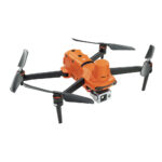 Autel Robotics EVO II Dual 640T RTK Rugged Bundle V3 - Image 3