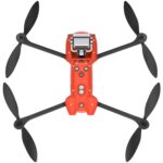 Autel Robotics EVO II Dual 640T RTK Thermal Drone Rugged Bundle V2 With Autel 7.9" Smart Controller - Image 4