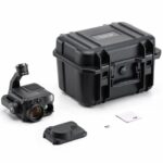 DJI Zenmuse H30T Payload - Image 2