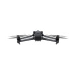 DJI Mavic 3TA - Image 4