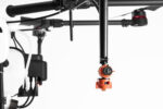 DJI Agras MG-1P Ready to Fly Bundle - Image 8