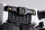 DJI Agras MG-1P Ready to Fly Bundle - Image 9