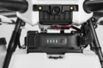 DJI Agras MG-1P Ready to Fly Bundle - Image 10