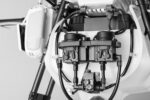 DJI Agras MG-1P Ready to Fly Bundle - Image 11