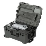 Autel - Alpha L35T Bundle - Image 23