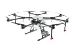 DJI Agras MG-1P Ready to Fly Bundle - Image 14