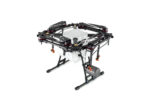 DJI Agras MG-1P Ready to Fly Bundle - Image 2