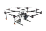 DJI Agras MG-1P Ready to Fly Bundle - Image 3