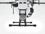 DJI Agras MG-1P Ready to Fly Bundle - Image 4