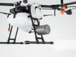 DJI Agras MG-1P Ready to Fly Bundle - Image 5