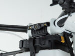 DJI Agras MG-1P Ready to Fly Bundle - Image 6