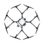 DJI Agras MG-1P Ready to Fly Bundle - Image 7