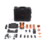 Autel Robotics EVO II Dual 640T Enterprise Bundle V3 - Image 6