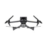 DJI Mavic 3TA - Image 3